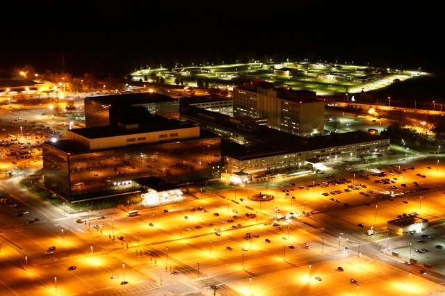 NSA-photo-by-Trevor-Paglen